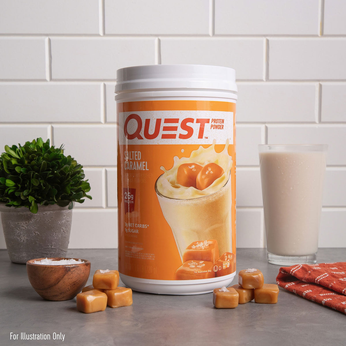 salted-caramel-protein-powder-e1 qst-008704_salted-caramel-protein-powder_6.jpg