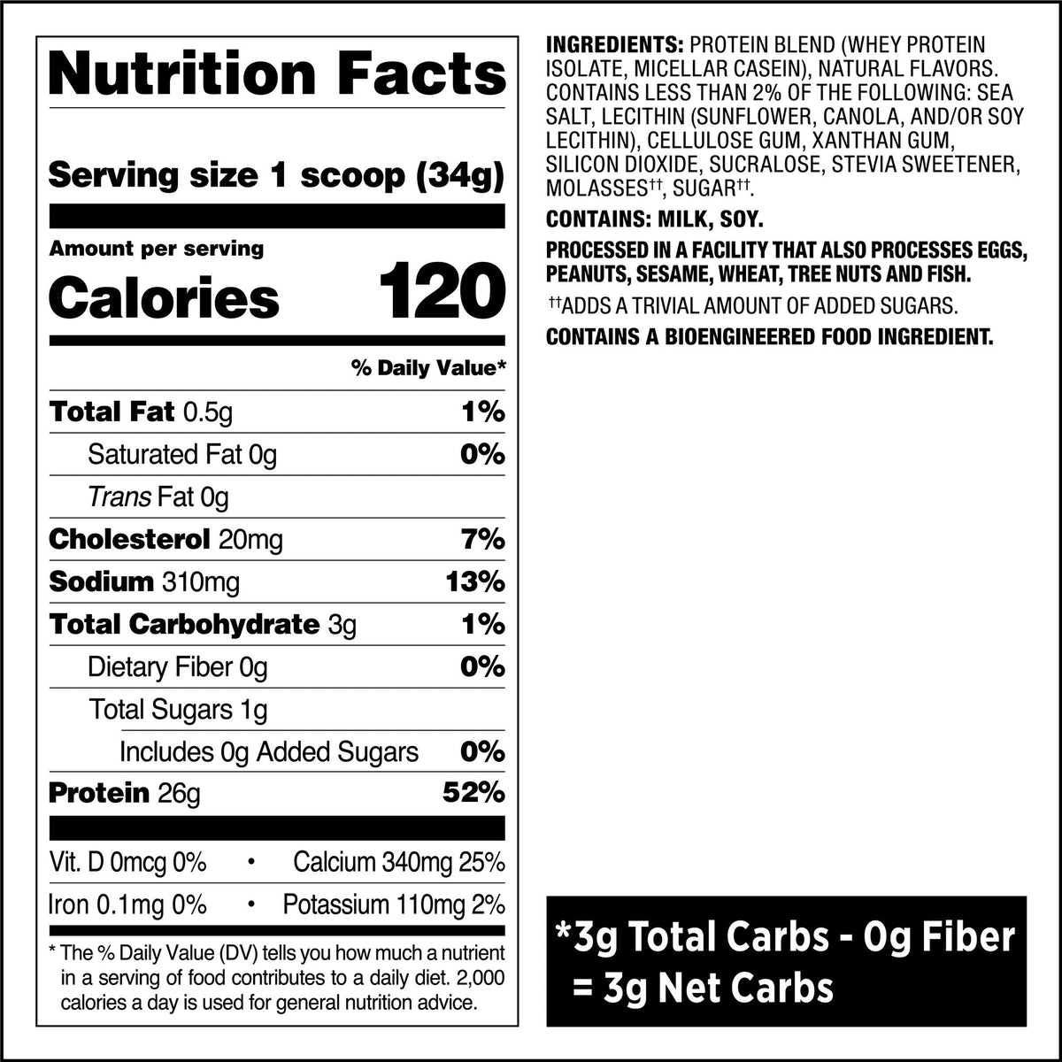 salted-caramel-protein-powder-e1 qst-008704_salted-caramel-protein-powder_8.jpg
