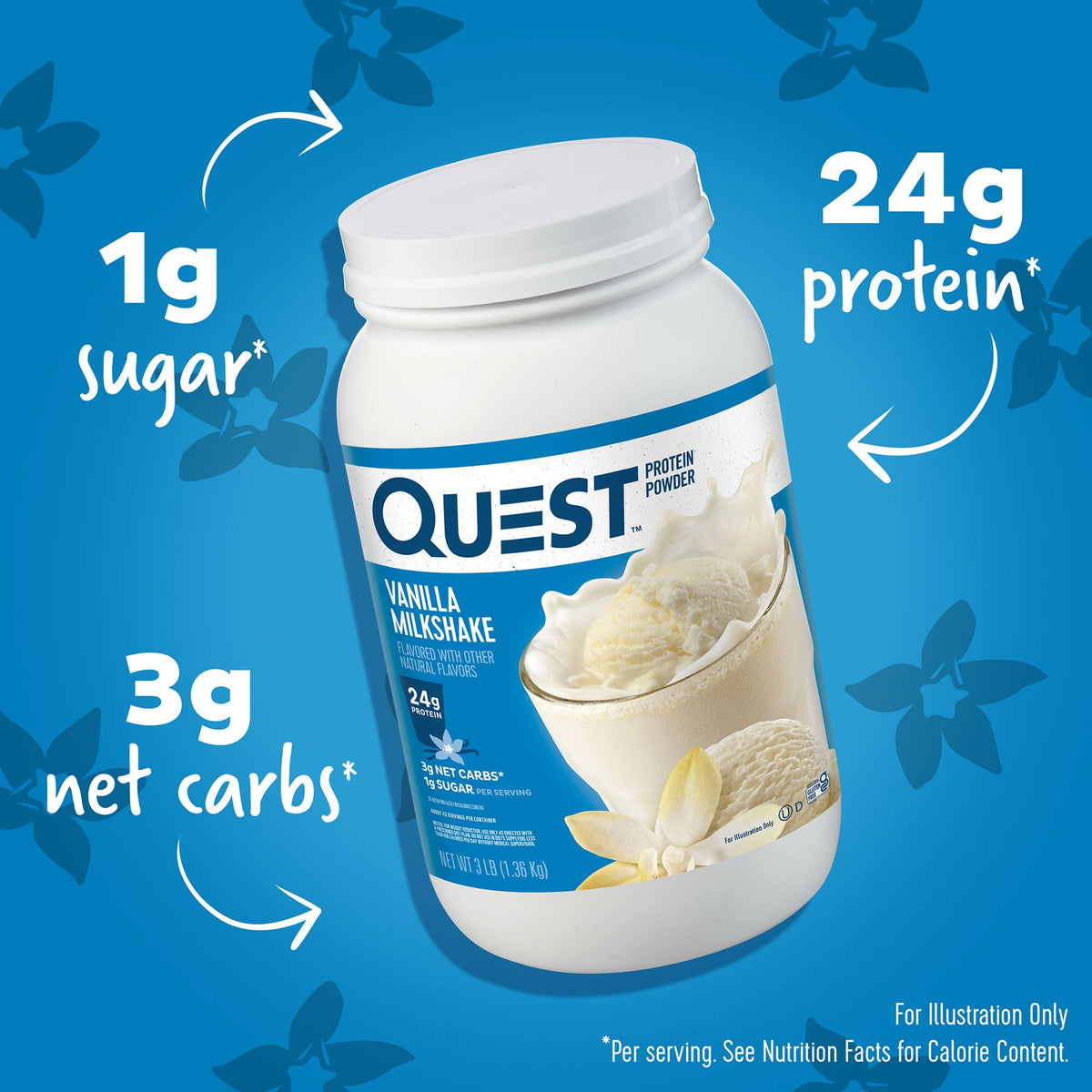 vanilla-milkshake-protein-powder-d3 qst-008728_vanilla-milkshake-protein-powder_4.2.jpg