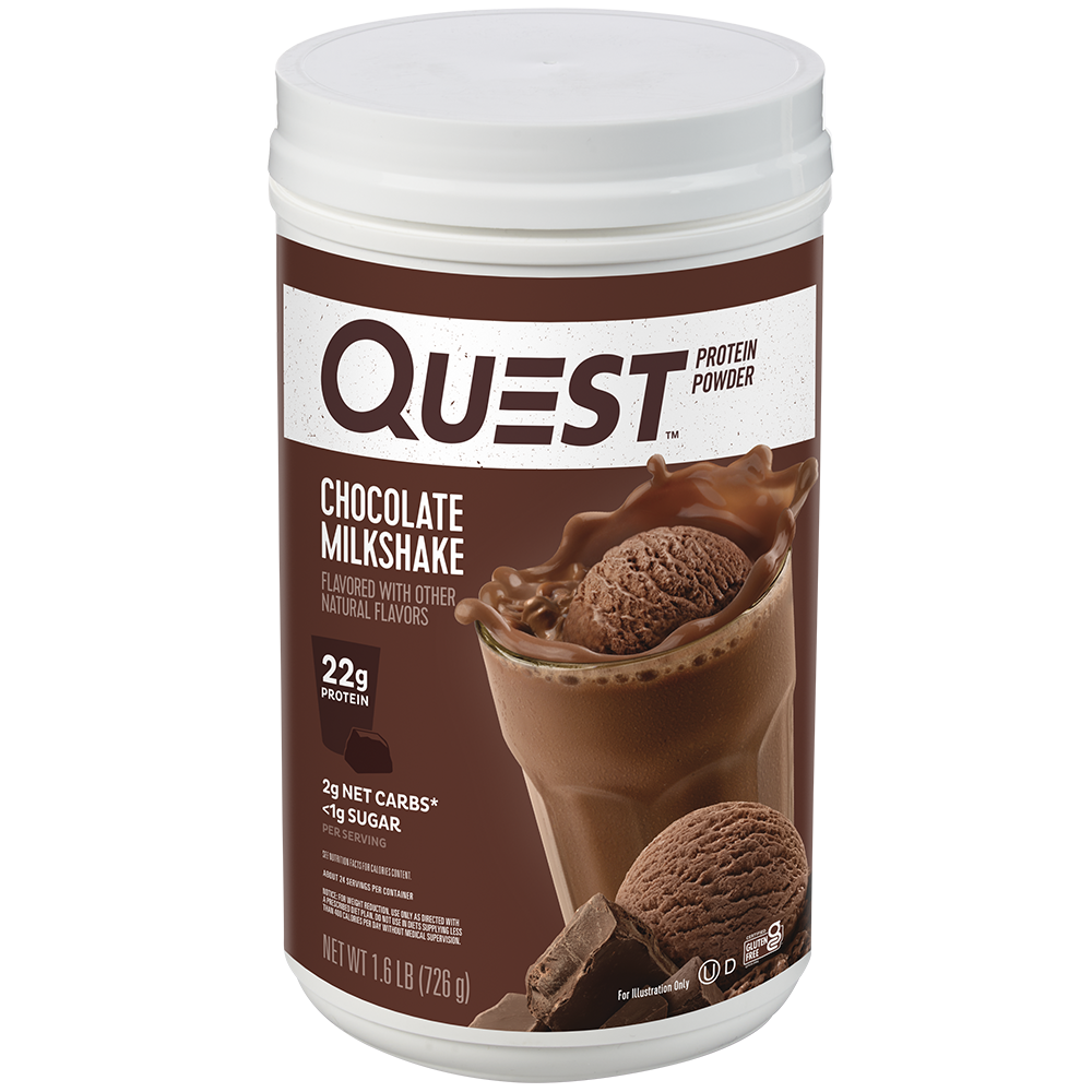 chocolate-milkshake-protein-powder-b2 qst-008735_chocolate-milkshake-protein-powder_1.png