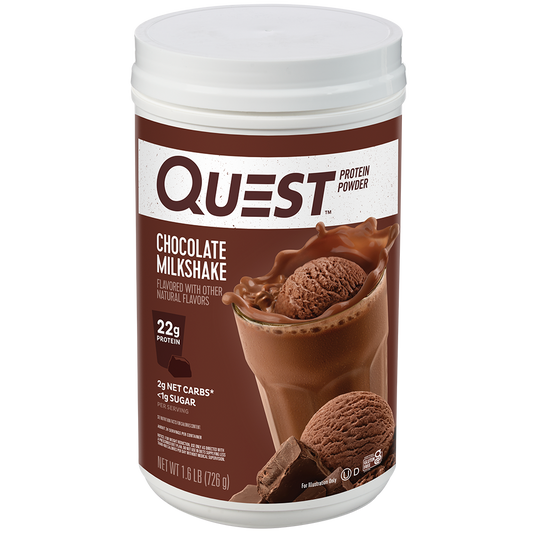 chocolate-milkshake-protein-powder-b2 qst-008735_chocolate-milkshake-protein-powder_1.png