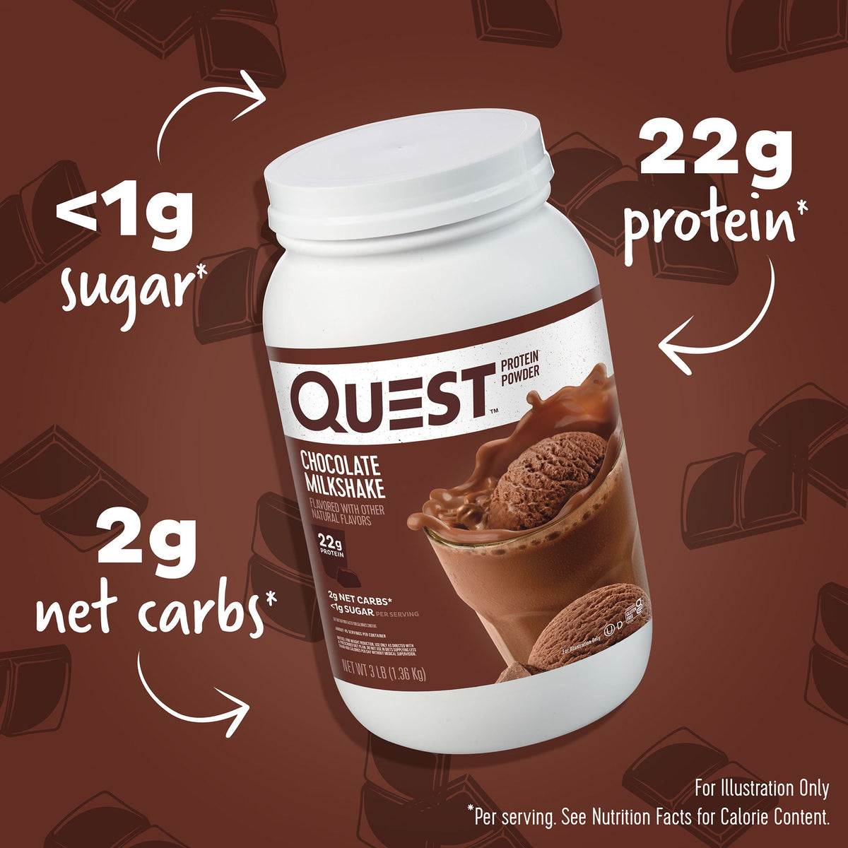 chocolate-milkshake-protein-powder-b2 qst-008735_chocolate-milkshake-protein-powder_4.2.jpg