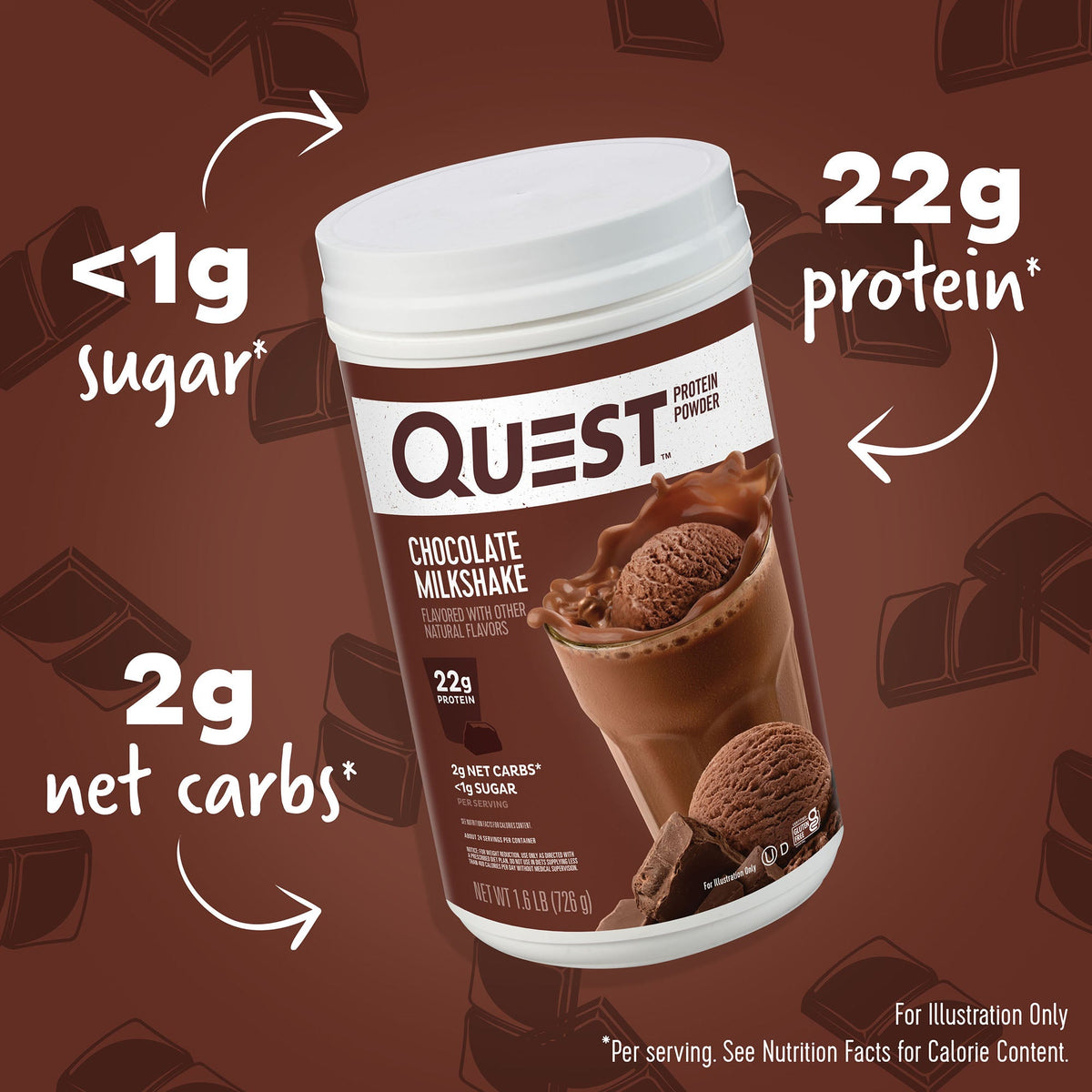 chocolate-milkshake-protein-powder-b2 qst-008735_chocolate-milkshake-protein-powder_4.jpg