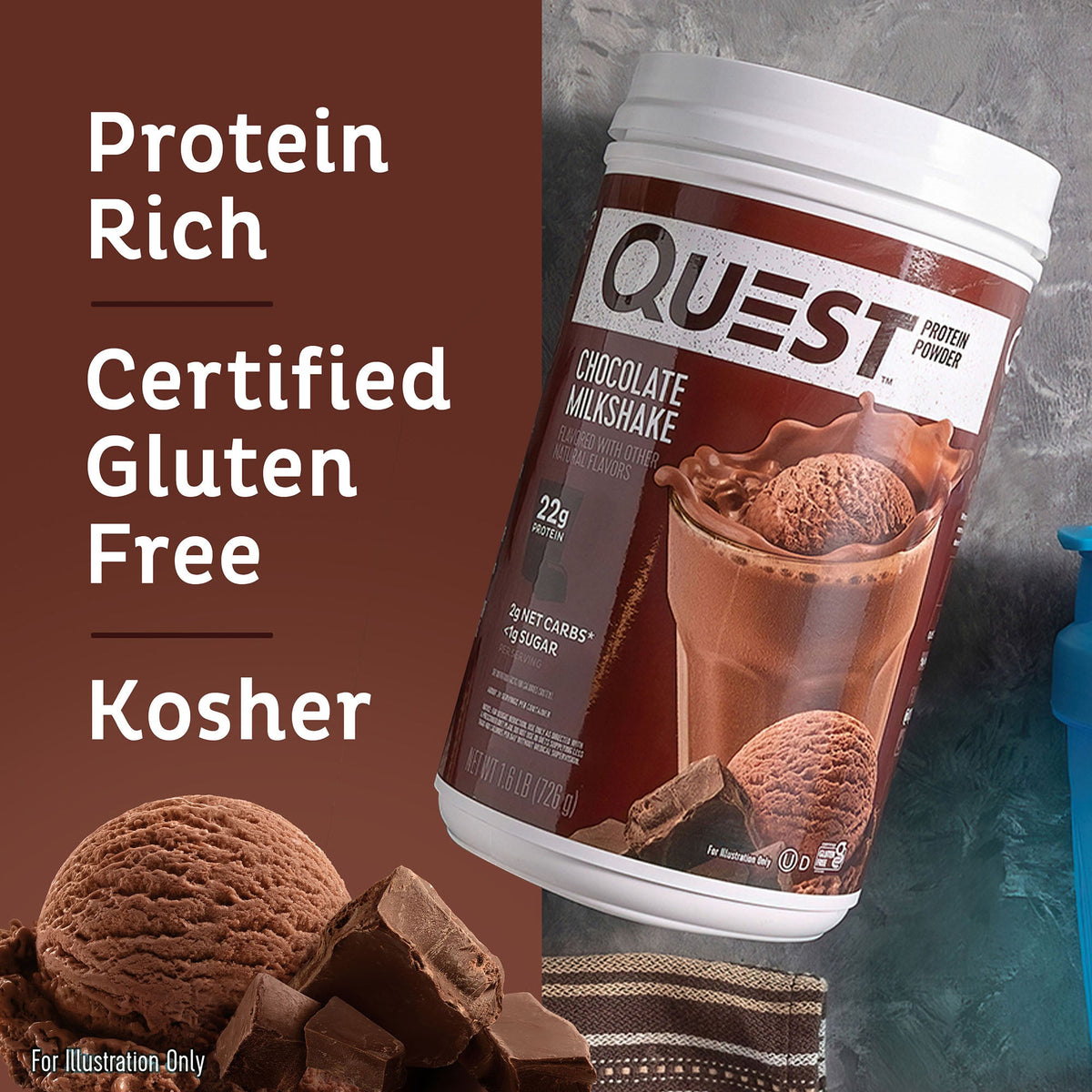 chocolate-milkshake-protein-powder-b2 qst-008735_chocolate-milkshake-protein-powder_5.jpg