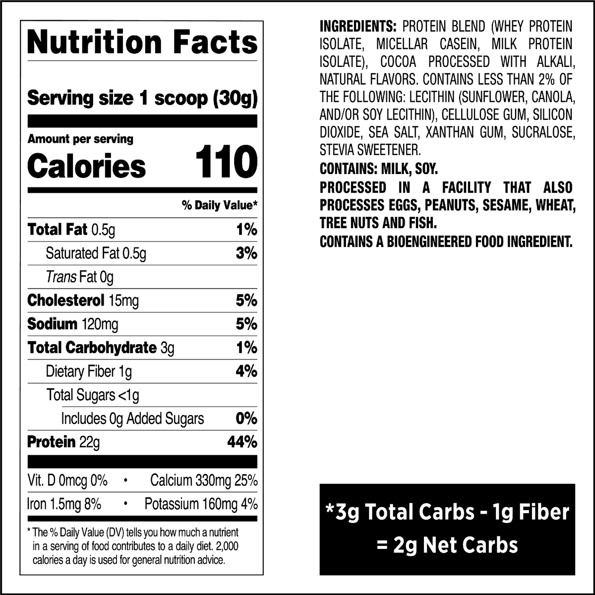 chocolate-milkshake-protein-powder-b2 qst-008735_chocolate-milkshake-protein-powder_8.png