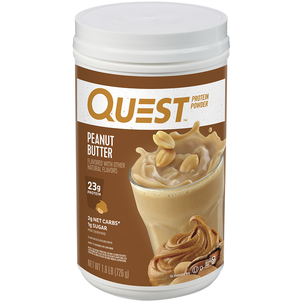peanut-butter-protein-powder-o0 qst-008742_peanut-butter-protein-powder_1.png