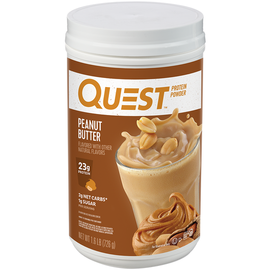 peanut-butter-protein-powder-o0 qst-008742_peanut-butter-protein-powder_1.png
