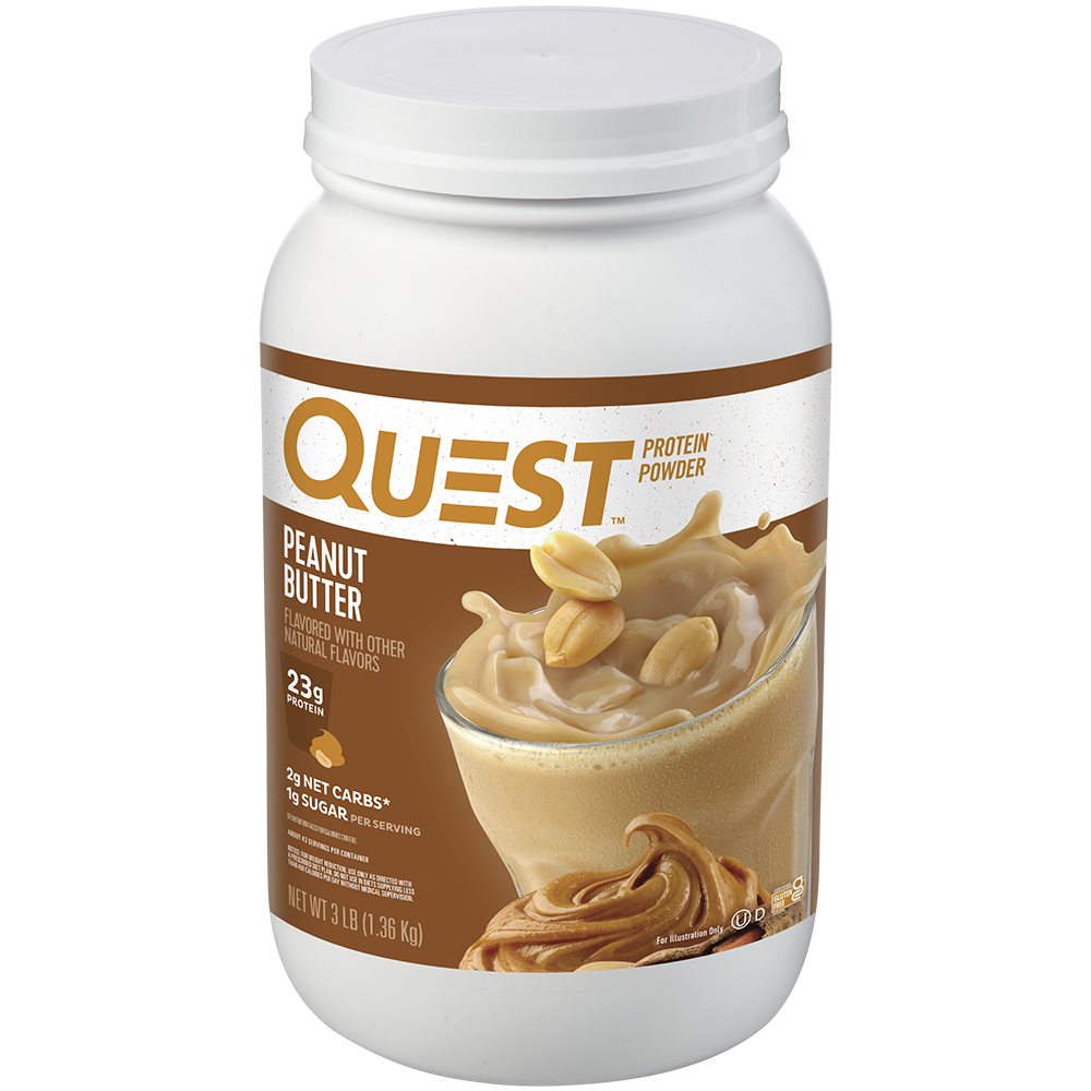 peanut-butter-protein-powder-o0 qst-008742_peanut-butter-protein-powder_2.png