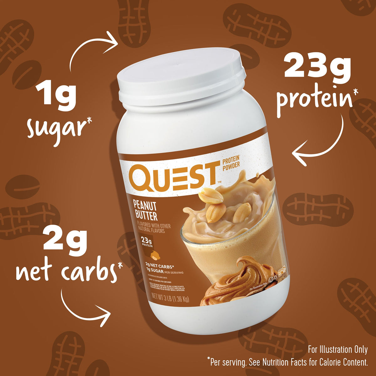 peanut-butter-protein-powder-o0 qst-008742_peanut-butter-protein-powder_4.2.jpg