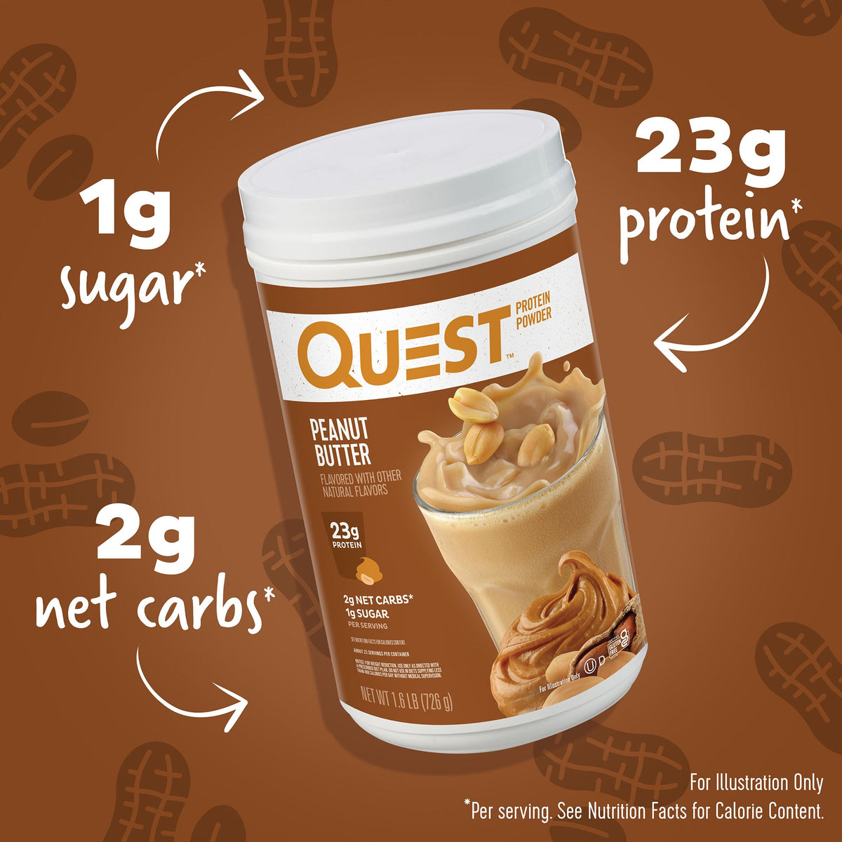 peanut-butter-protein-powder-o0 qst-008742_peanut-butter-protein-powder_4.jpg
