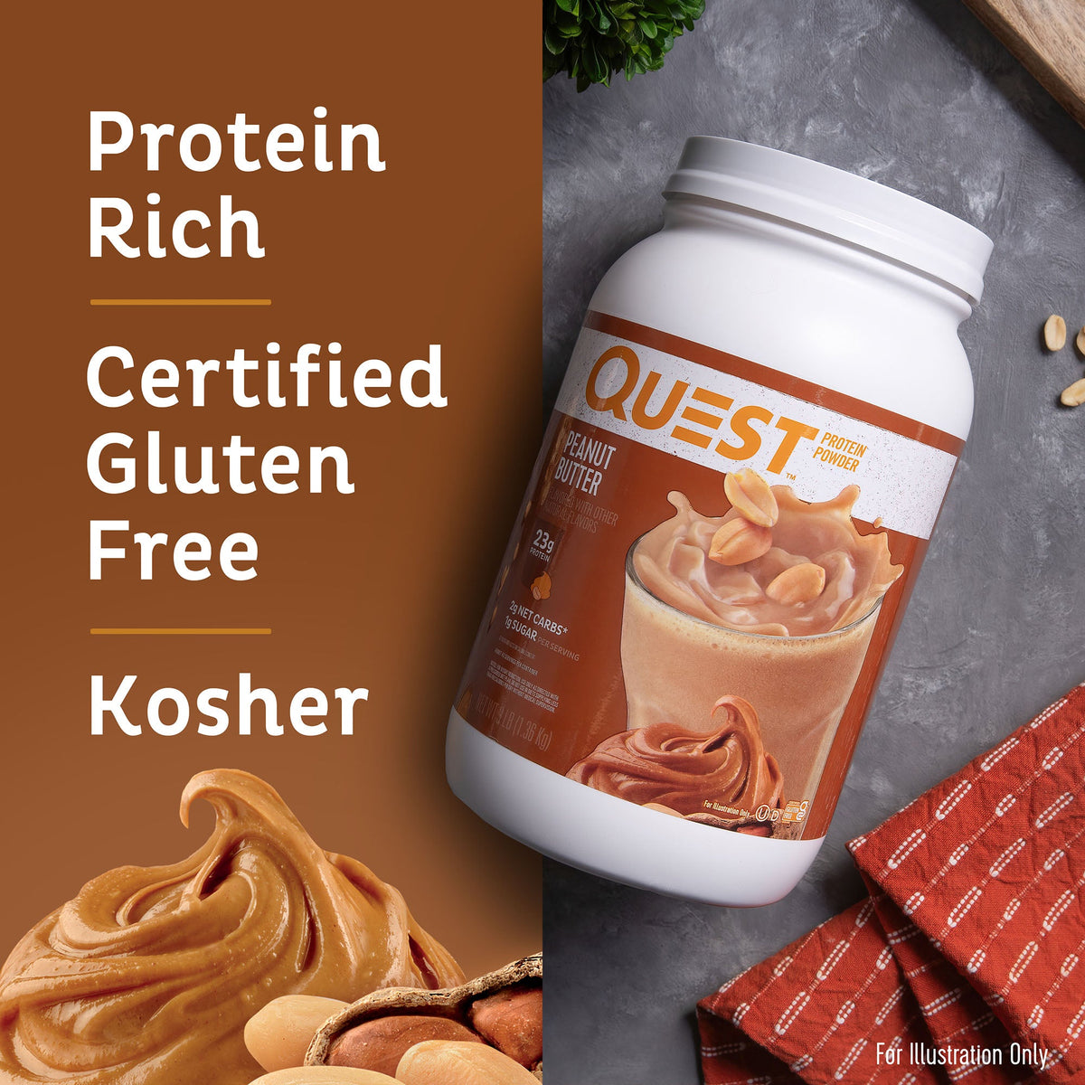 peanut-butter-protein-powder-o0 qst-008742_peanut-butter-protein-powder_5.jpg