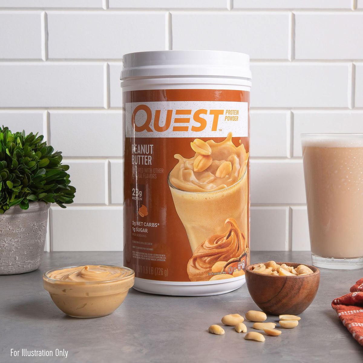 peanut-butter-protein-powder-o0 qst-008742_peanut-butter-protein-powder_6.jpg