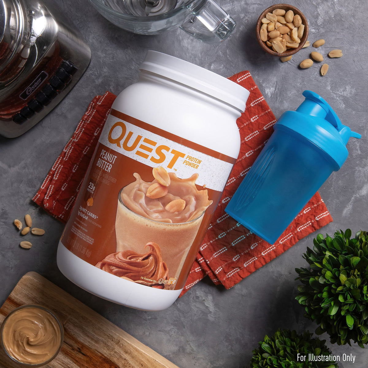 peanut-butter-protein-powder-o0 qst-008742_peanut-butter-protein-powder_7.jpg