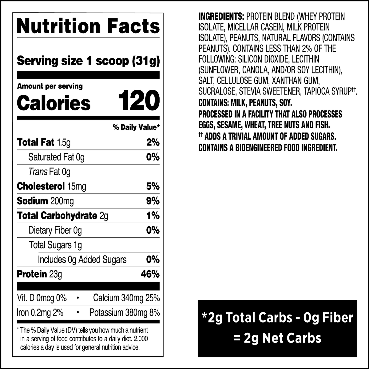 peanut-butter-protein-powder-o0 qst-008742_peanut-butter-protein-powder_8.png