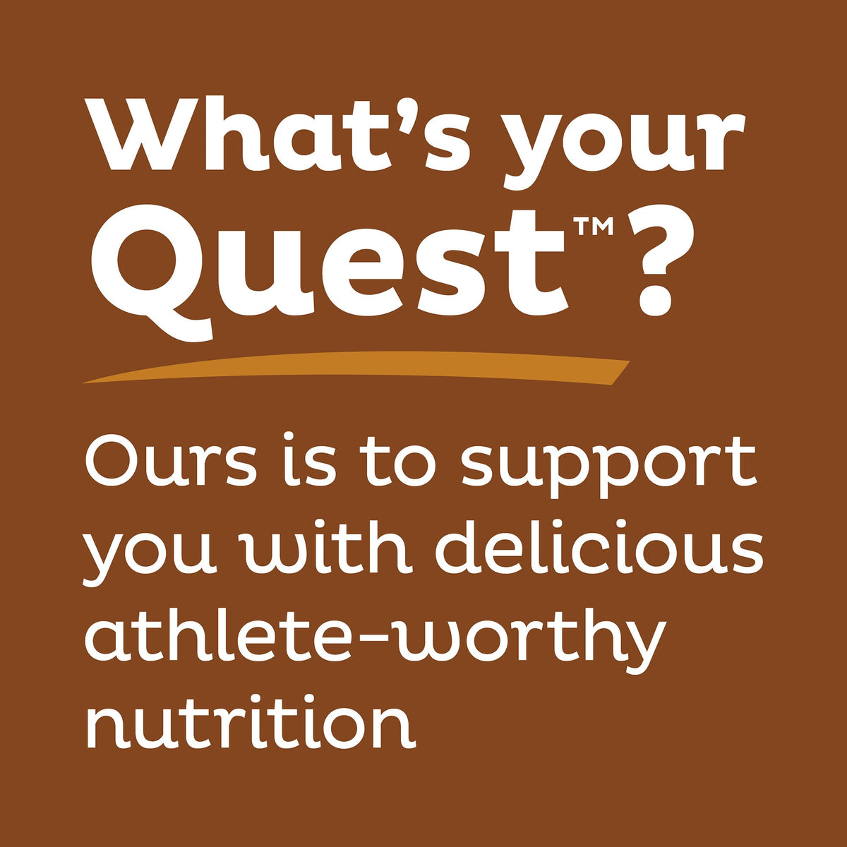 peanut-butter-protein-powder-o0 qst-008742_peanut-butter-protein-powder_9.jpg