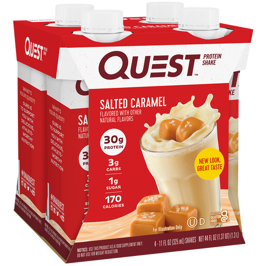 salted-caramel-protein-shakes-r6 qst-010110-salted-caramel-protein-shakes_1_1a4fba7a-0b56-4dee-9ce1-c029f2509d90.png