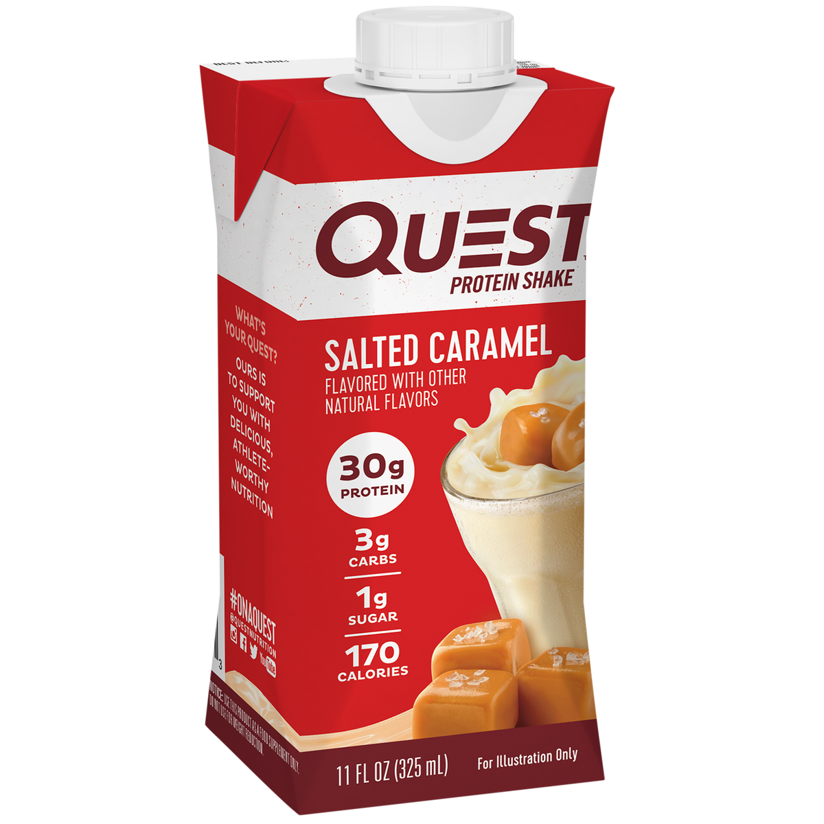 salted-caramel-protein-shakes-r6 qst-010110-salted-caramel-protein-shakes_2_18095c84-35b9-42c0-a5a6-6485ccab327d.png