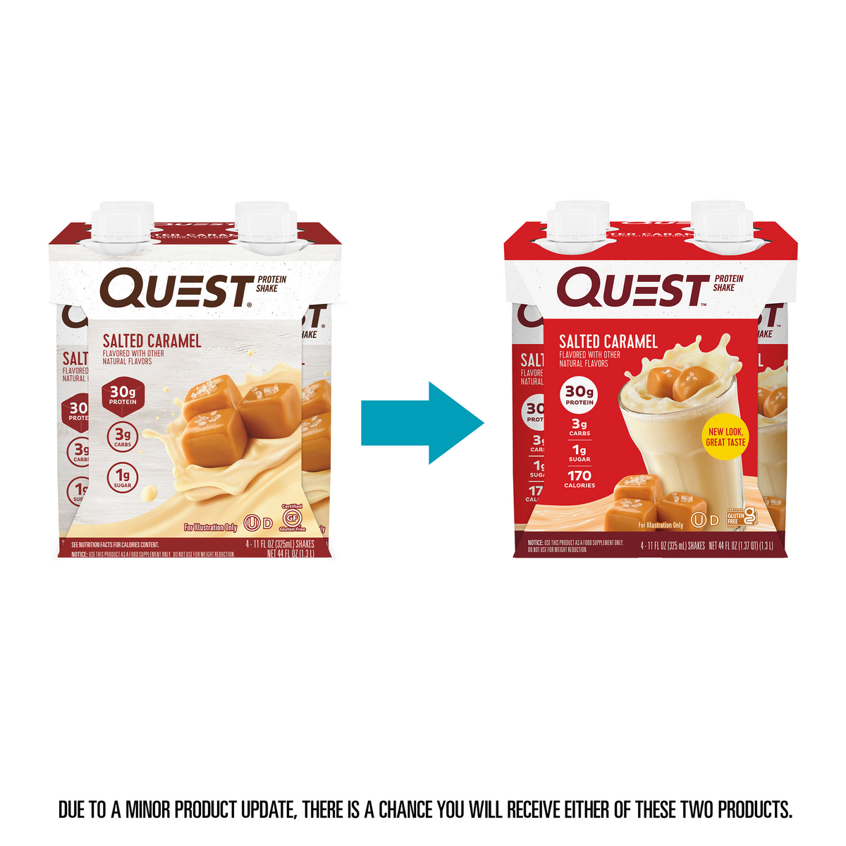 salted-caramel-protein-shakes-r6 qst-010110-salted-caramel-protein-shakes_3.png