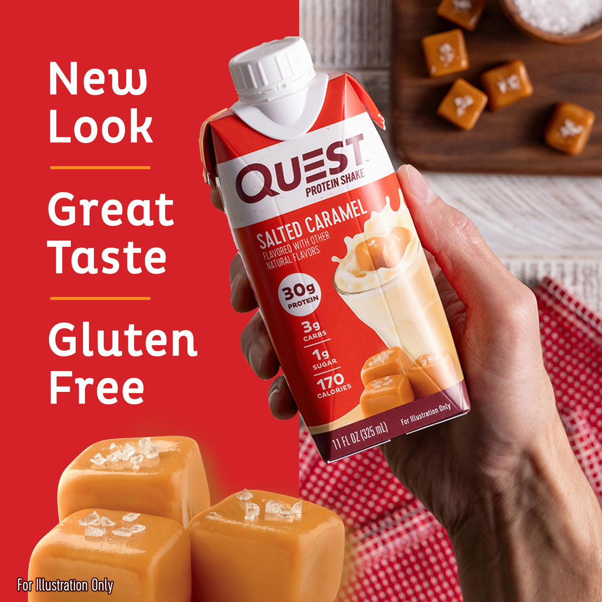 salted-caramel-protein-shakes-r6 qst-010110-salted-caramel-protein-shakes_6.png