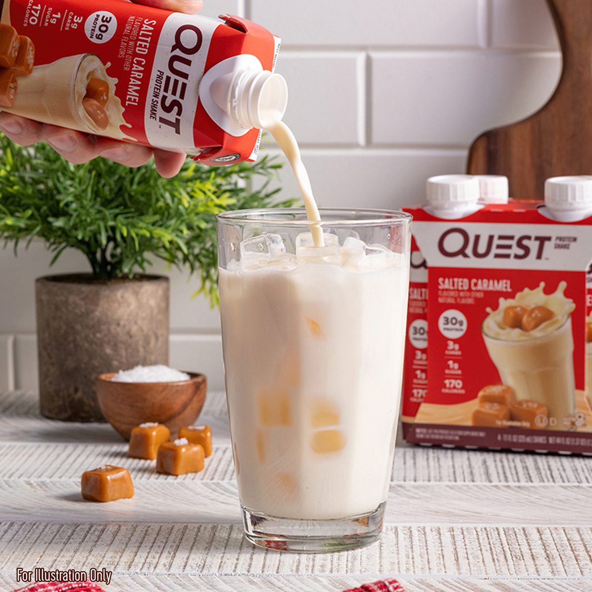 salted-caramel-protein-shakes-r6 qst-010110-salted-caramel-protein-shakes_7.png