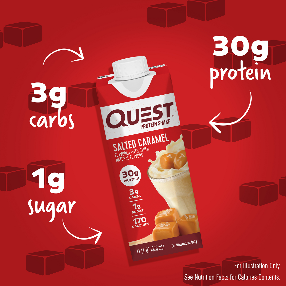 salted-caramel-protein-shakes-r6 qst-010110-salted-caramel-protein-shakes_8.png