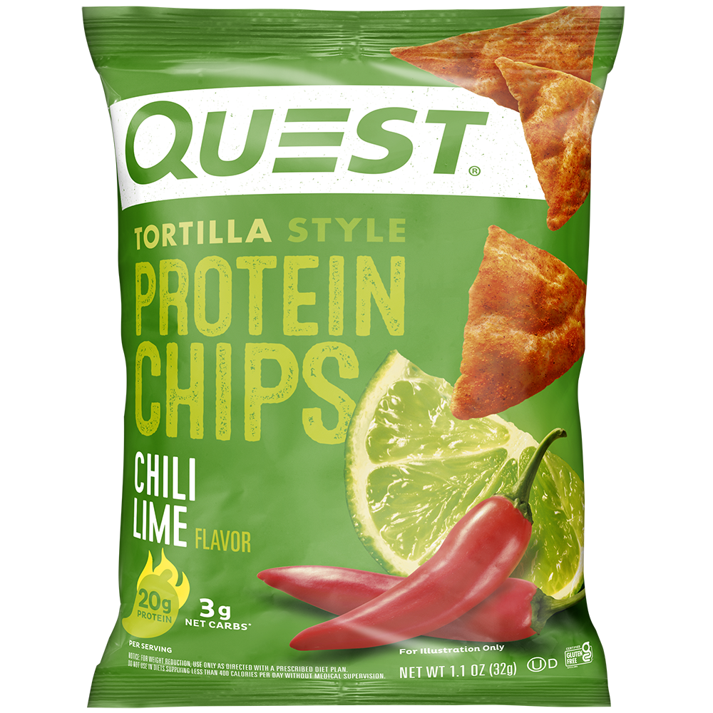 chili-lime-tortilla-style-protein-chips-w6 qst-010288_chili-lime-tortilla-style-protein-chips_1.png