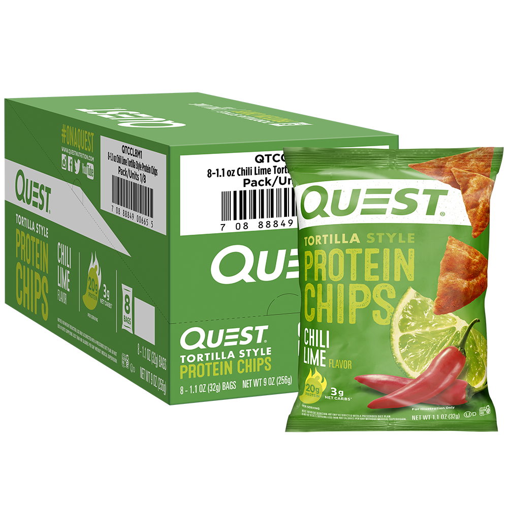 chili-lime-tortilla-style-protein-chips-w6 qst-010288_chili-lime-tortilla-style-protein-chips_3.png