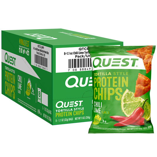 chili-lime-tortilla-style-protein-chips-w6 qst-010288_chili-lime-tortilla-style-protein-chips_3.png