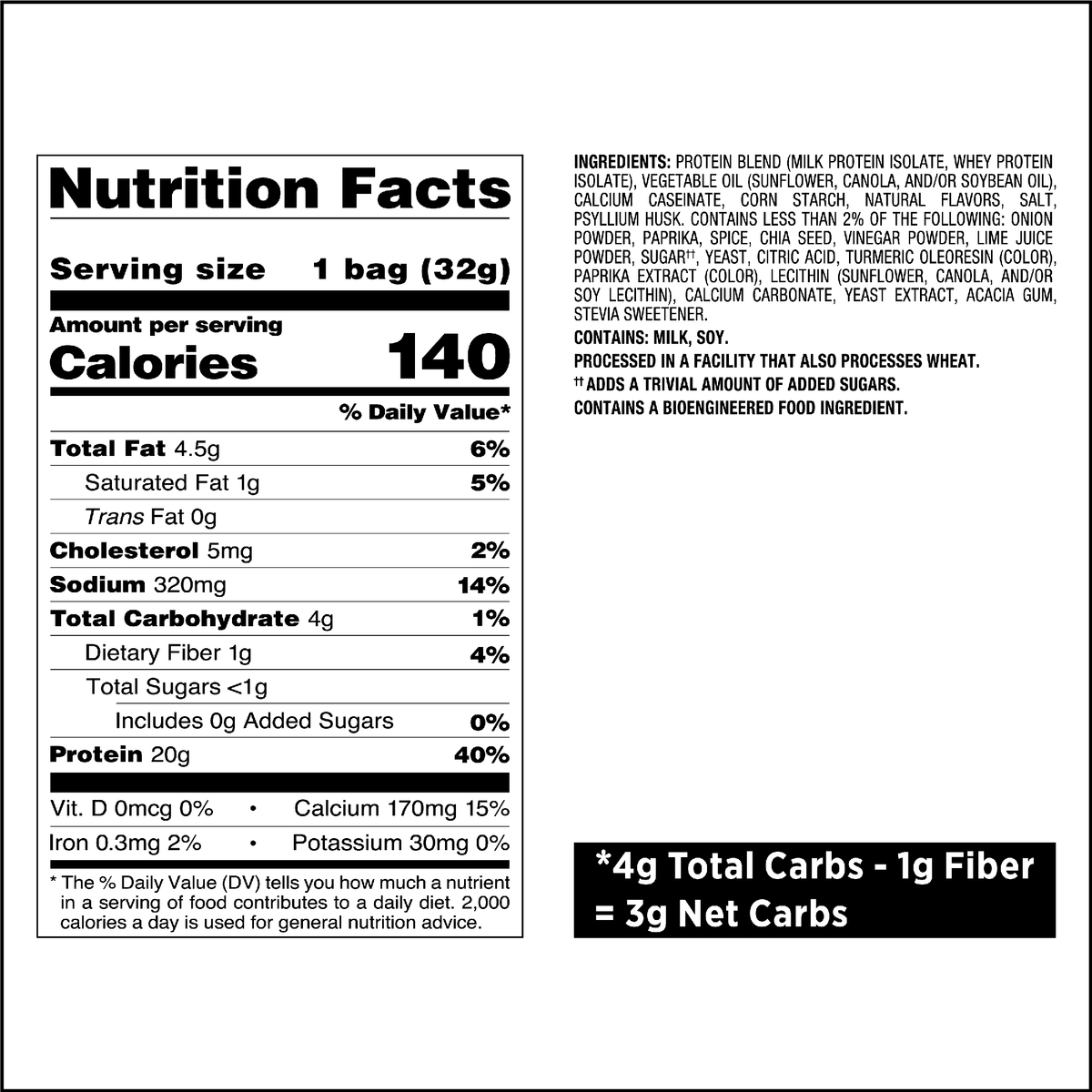 chili-lime-tortilla-style-protein-chips-w6 qst-010288_chili-lime-tortilla-style-protein-chips_8.png