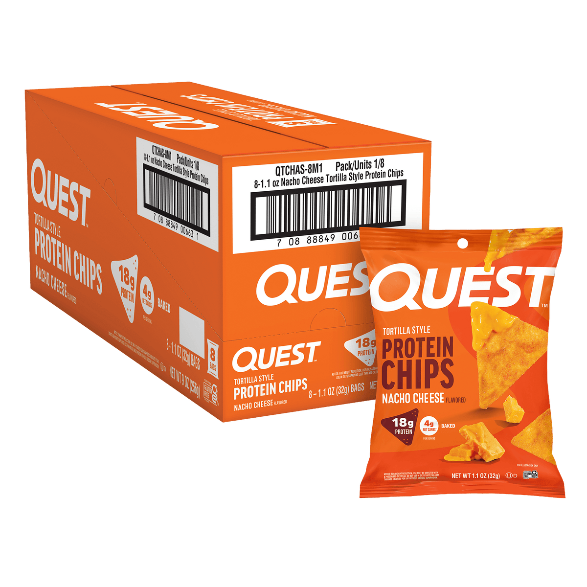 nacho-cheese-tortilla-style-protein-chips-a5 qst-010295-nacho-cheese-tortilla-style-protein-chips_1.png