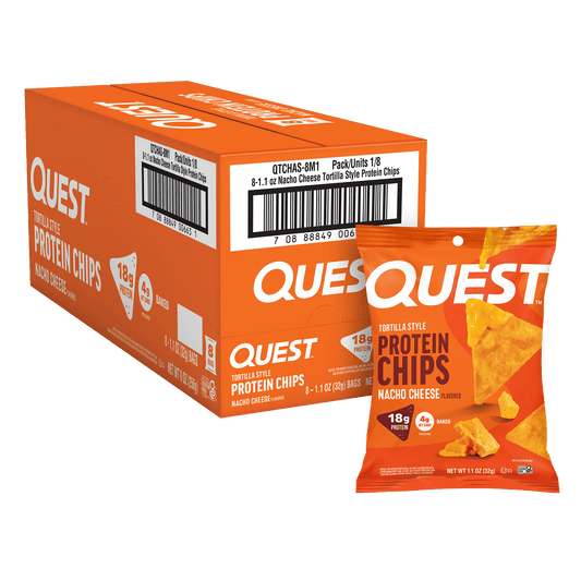 nacho-cheese-tortilla-style-protein-chips-a5 qst-010295-nacho-cheese-tortilla-style-protein-chips_1.png