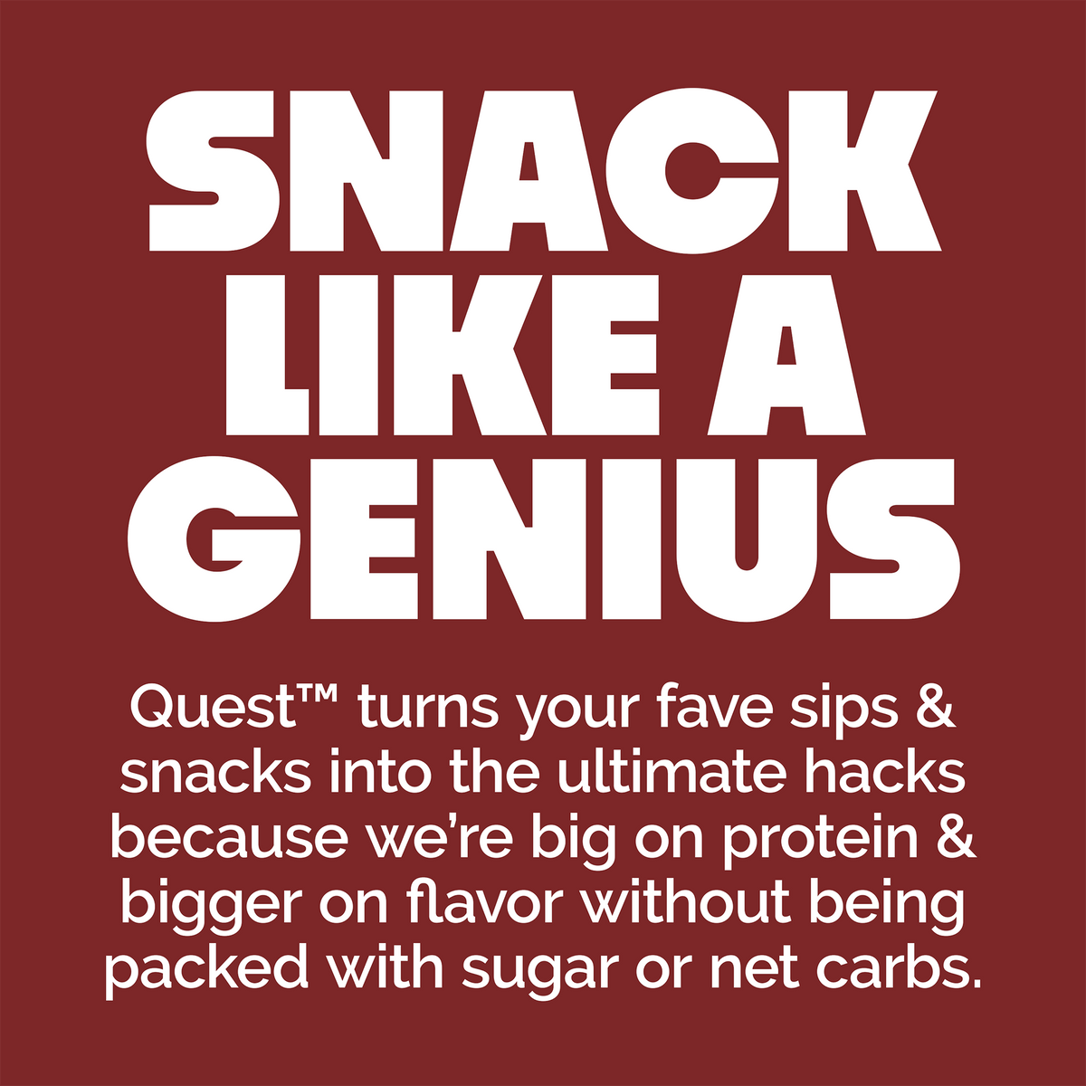 nacho-cheese-tortilla-style-protein-chips-a5 qst-010295-nacho-cheese-tortilla-style-protein-chips_10.png