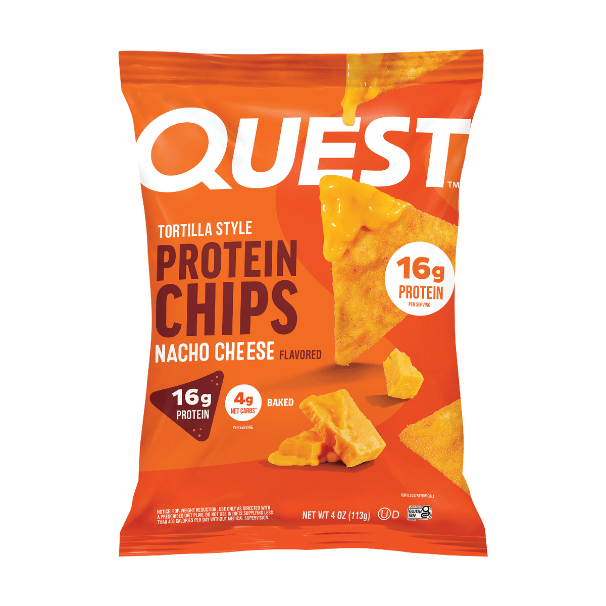 nacho-cheese-tortilla-style-protein-chips-a5 qst-010295-nacho-cheese-tortilla-style-protein-chips_2.png