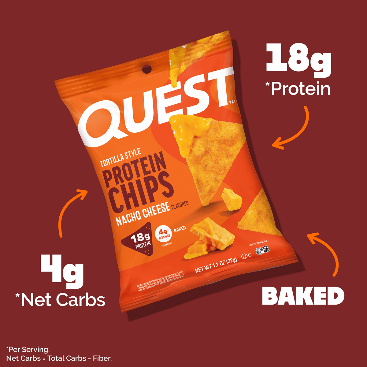 nacho-cheese-tortilla-style-protein-chips-a5 qst-010295-nacho-cheese-tortilla-style-protein-chips_3.png