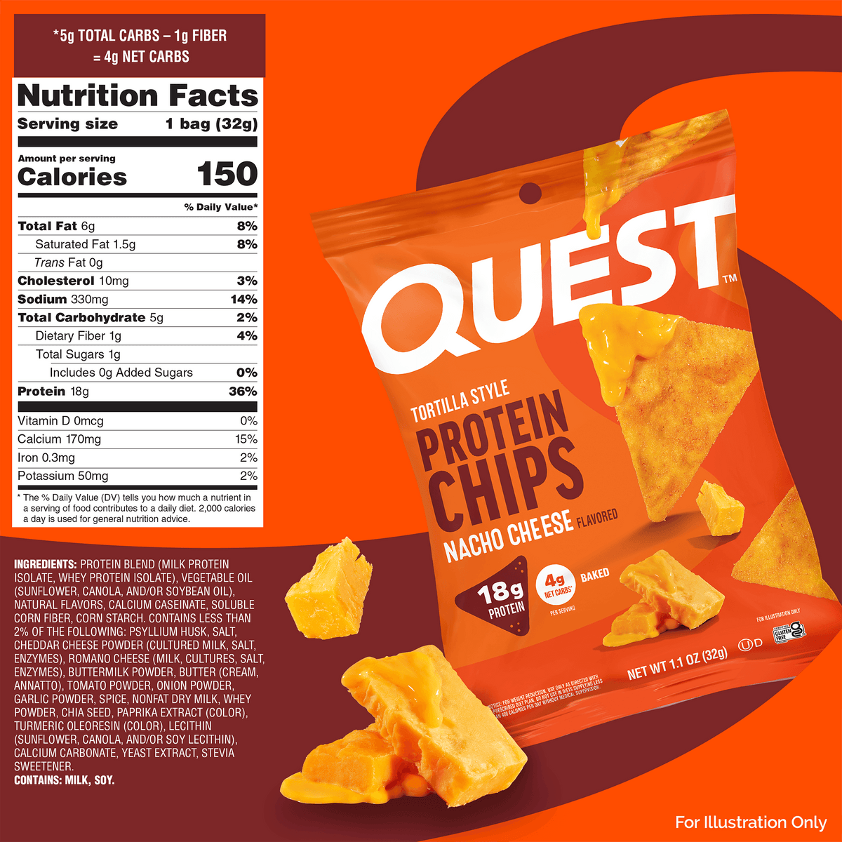 nacho-cheese-tortilla-style-protein-chips-a5 qst-010295-nacho-cheese-tortilla-style-protein-chips_4.png