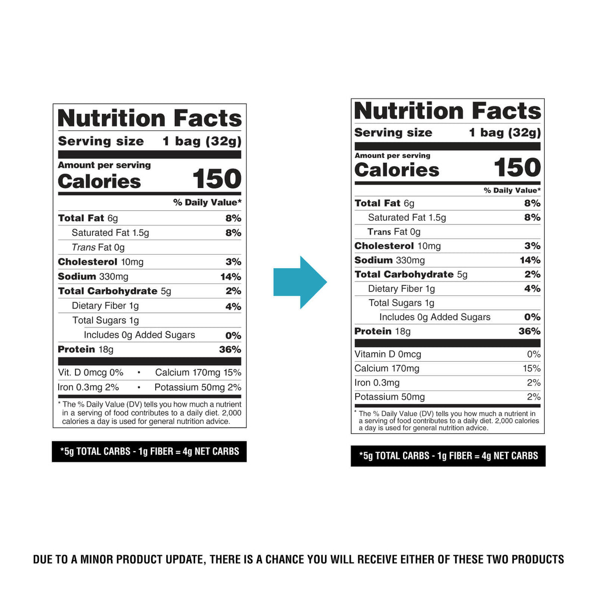 nacho-cheese-tortilla-style-protein-chips-a5 qst-010295-nacho-cheese-tortilla-style-protein-chips_7.jpg