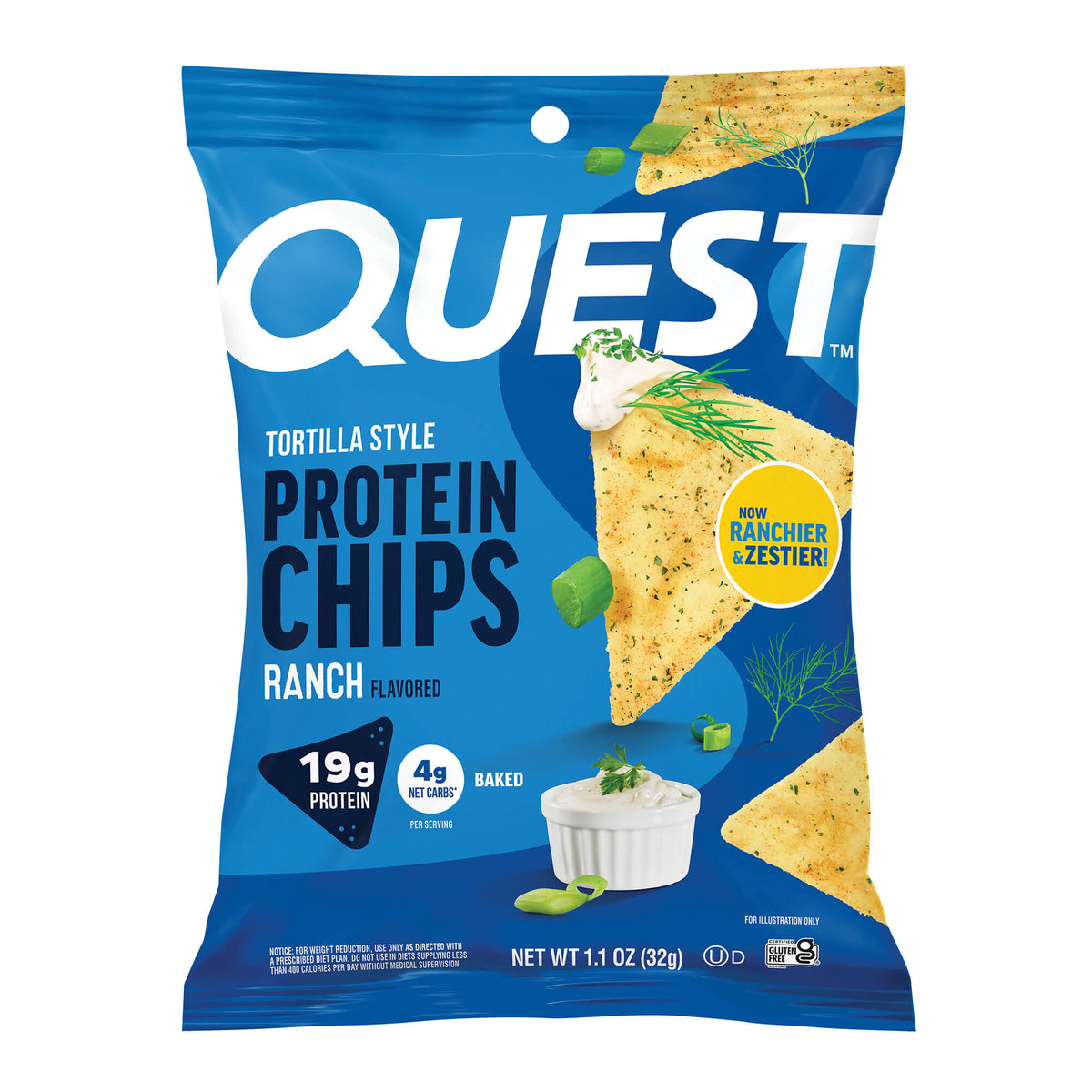 ranch-tortilla-style-protein-chips-p0 qst-010301-ranch-tortilla-style-protein-chips_2.jpg