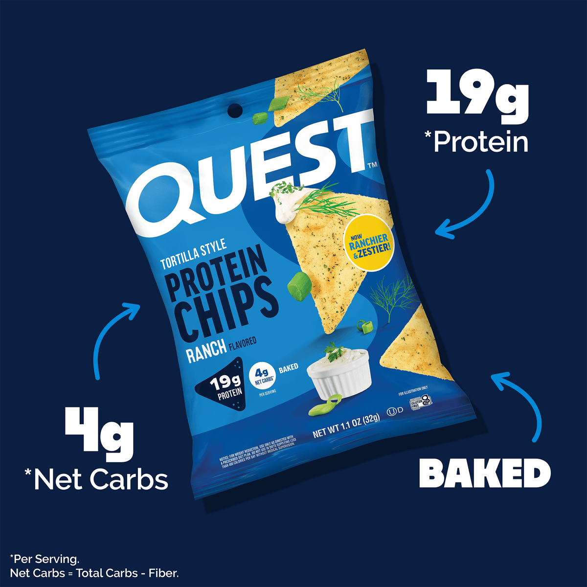 ranch-tortilla-style-protein-chips-p0 qst-010301-ranch-tortilla-style-protein-chips_3.png