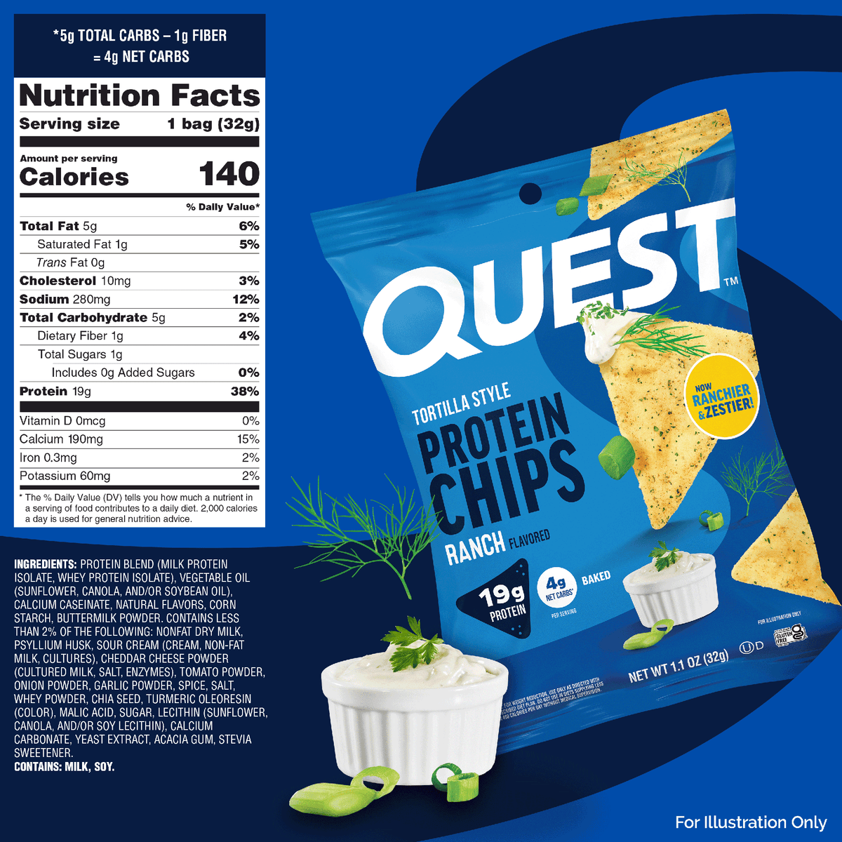 ranch-tortilla-style-protein-chips-p0 qst-010301-ranch-tortilla-style-protein-chips_4.png