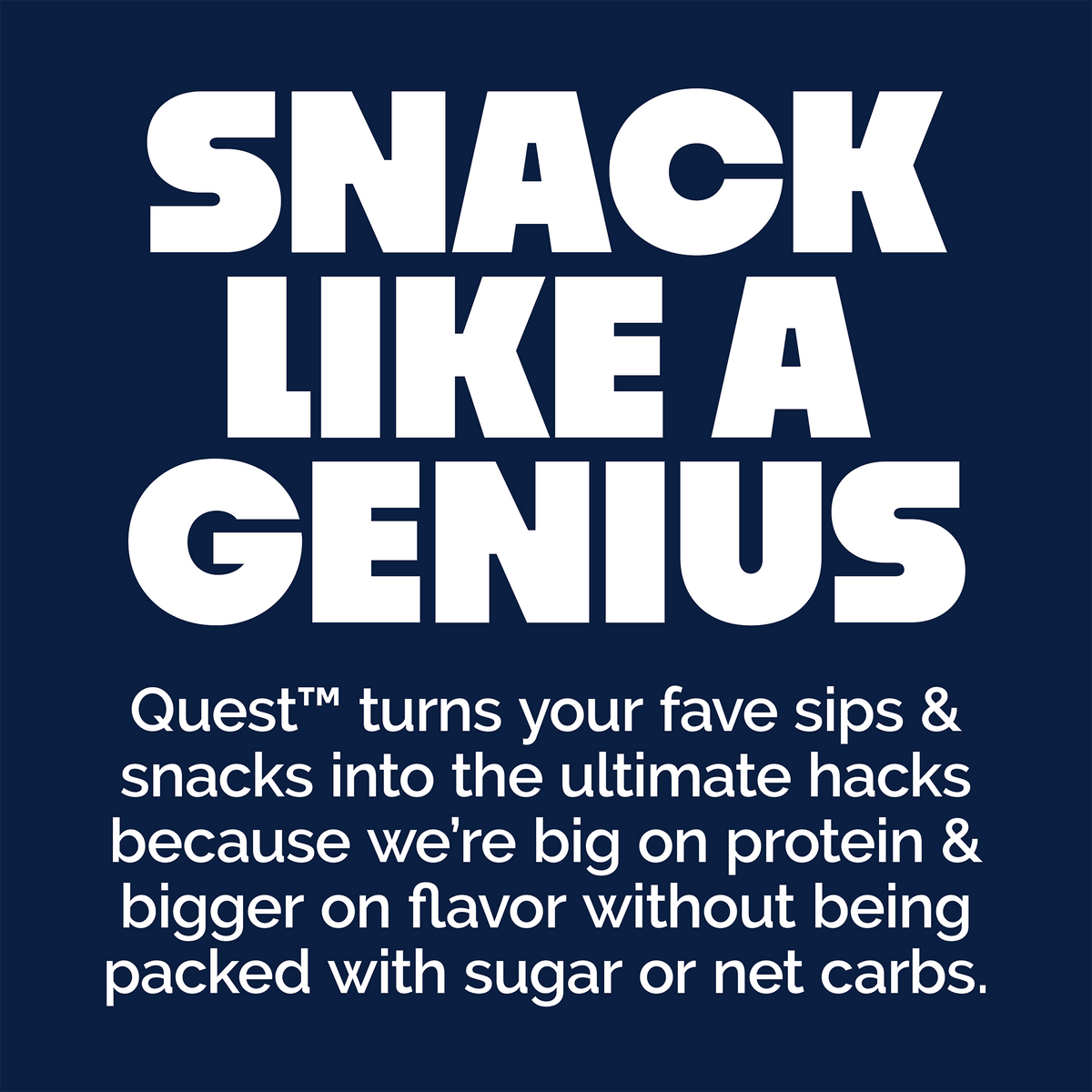 ranch-tortilla-style-protein-chips-p0 qst-010301-ranch-tortilla-style-protein-chips_9.png