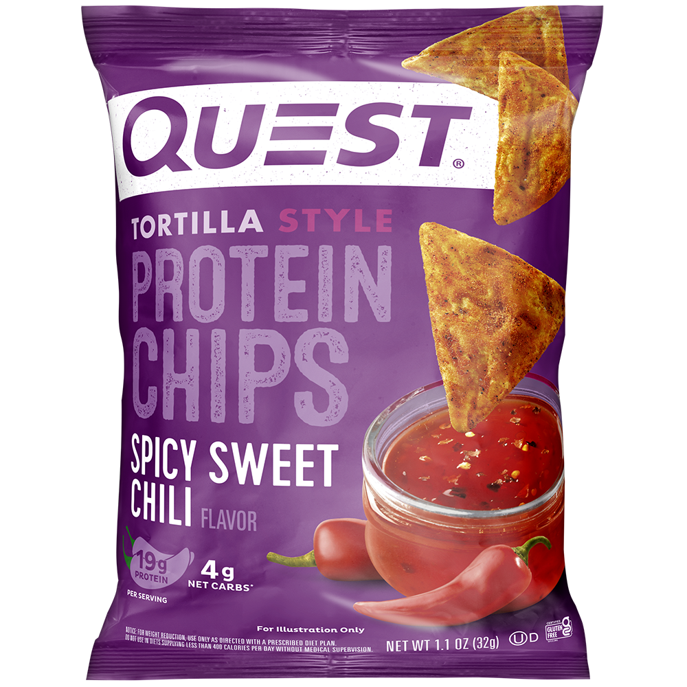 spicy-sweet-chili-tortilla-style-protein-chips-r7 qst-011070_spicy-sweet-chili-tortilla-style-protein-chips_1.png
