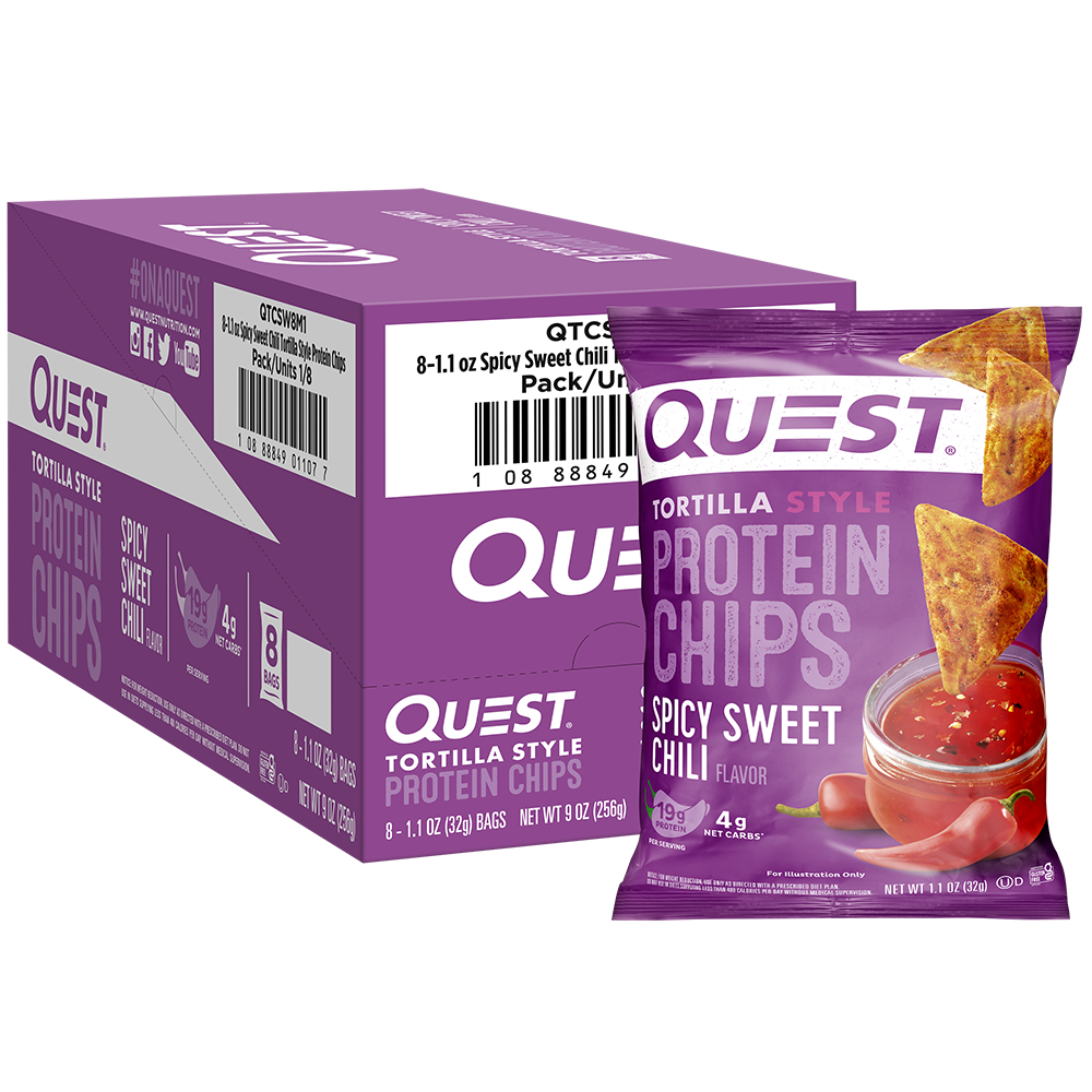 spicy-sweet-chili-tortilla-style-protein-chips-r7 qst-011070_spicy-sweet-chili-tortilla-style-protein-chips_3.png