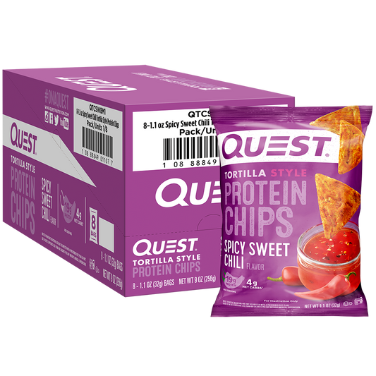 spicy-sweet-chili-tortilla-style-protein-chips-r7 qst-011070_spicy-sweet-chili-tortilla-style-protein-chips_3.png