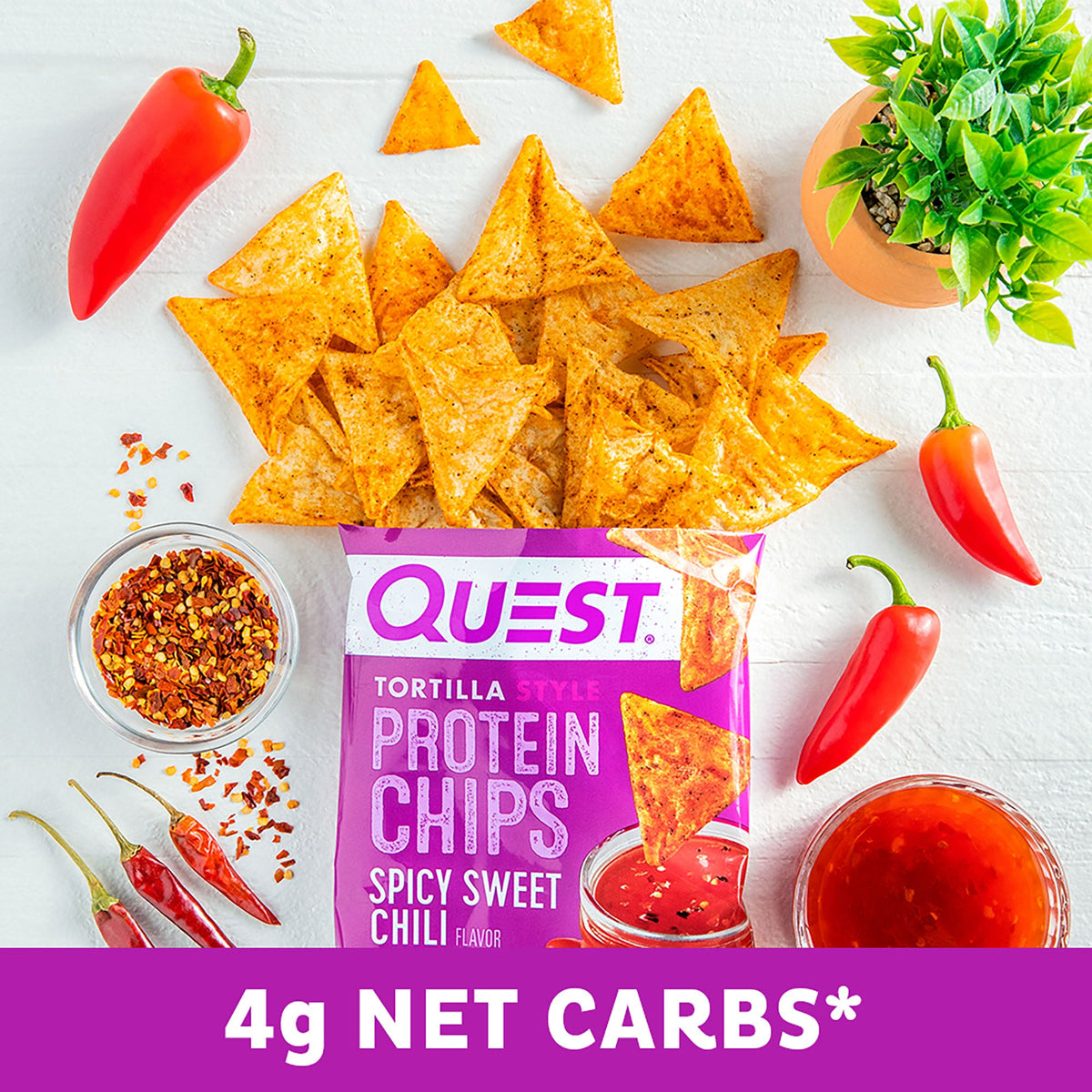 spicy-sweet-chili-tortilla-style-protein-chips-r7 qst-011070_spicy-sweet-chili-tortilla-style-protein-chips_6.2.jpg