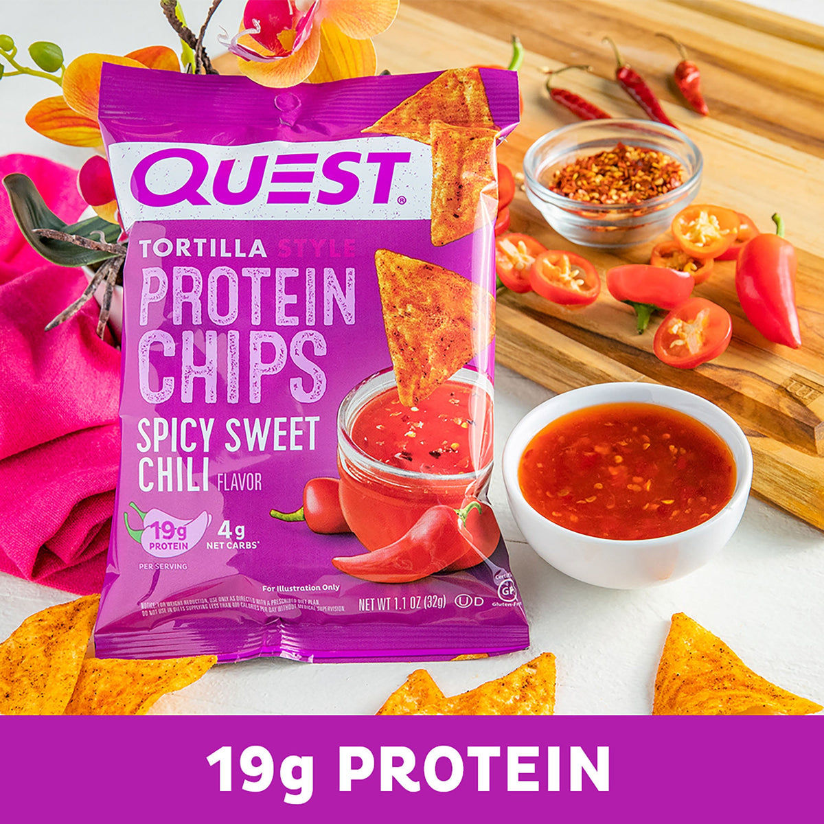 spicy-sweet-chili-tortilla-style-protein-chips-r7 qst-011070_spicy-sweet-chili-tortilla-style-protein-chips_6.jpg