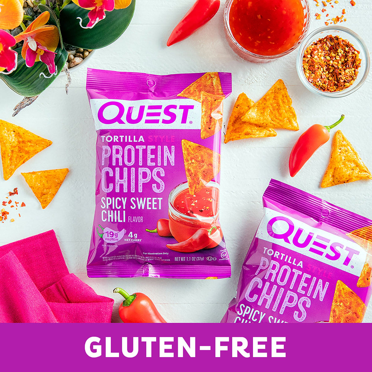 spicy-sweet-chili-tortilla-style-protein-chips-r7 qst-011070_spicy-sweet-chili-tortilla-style-protein-chips_7.jpg