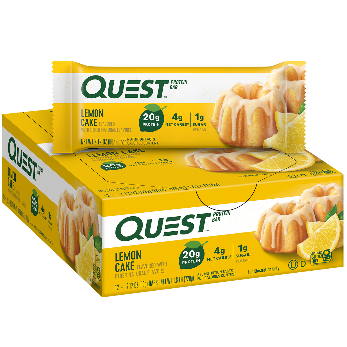 lemon-cake-protein-bars-f3 qst-011285_lemon-cake-protein-bars_1.png