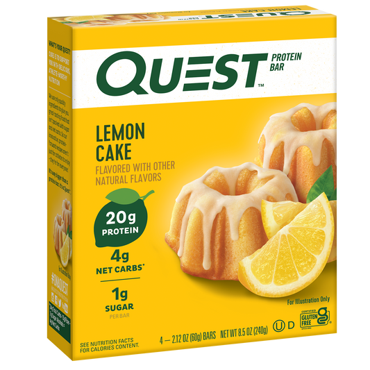 lemon-cake-protein-bars-v1 qst-011285_lemon-cake-protein-bars_2.png