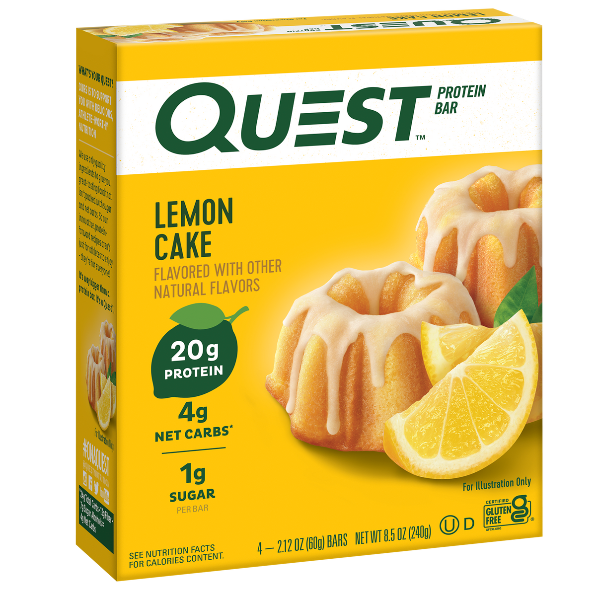 lemon-cake-protein-bars-f3 qst-011285_lemon-cake-protein-bars_2.png