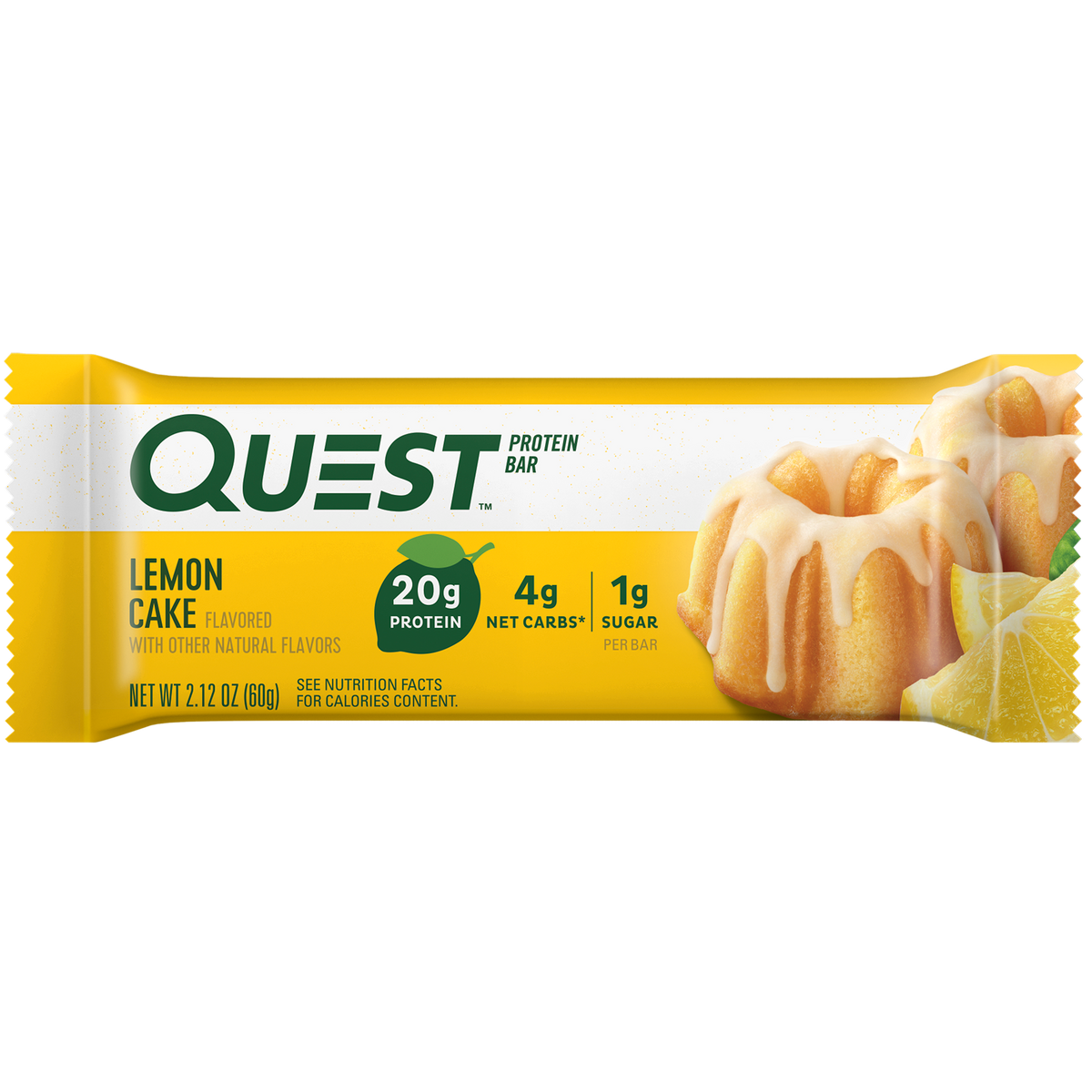 lemon-cake-protein-bars-v1 qst-011285_lemon-cake-protein-bars_3.png